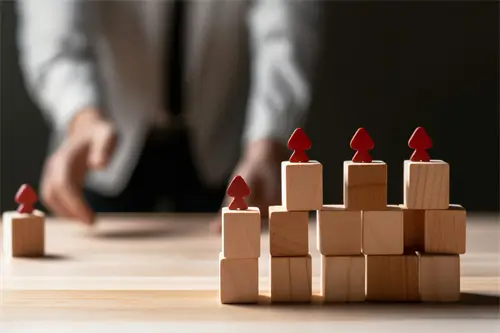 携程发攻略赚钱怎么样啊