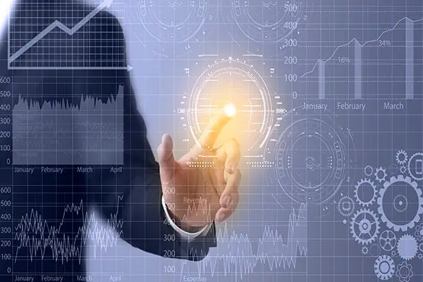 力狮怎么样变白攻略一天