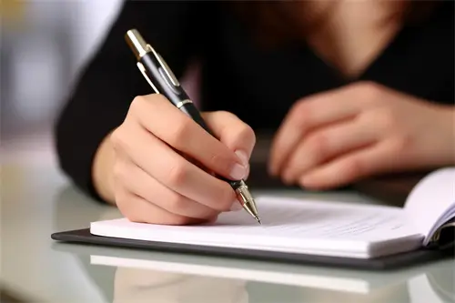 如龙极攻略怎么样买狗粮