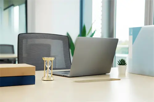 意外攻略疯批反派怎么样