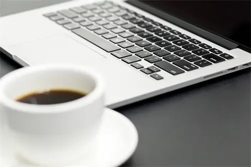 野生动物园怎么样玩攻略