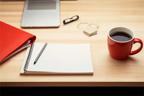 春秋玄奇攻略妲己怎么样