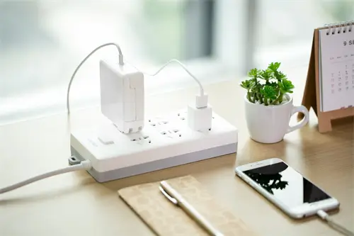 魔君攻略怎么样知乎小说