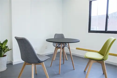 二手奥迪a4选买攻略怎么样