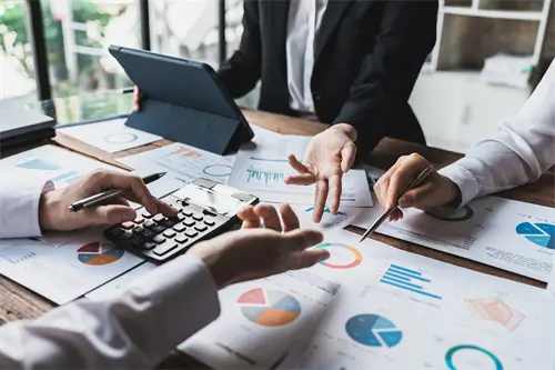 衢州神王谷景区怎么样一日游攻略