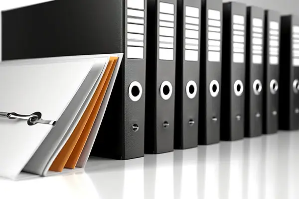 剑网三攻略搬砖怎么样