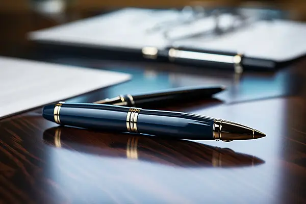 遇见长安攻略民宿怎么样