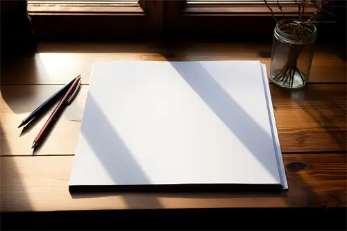 崂山一日游攻略钓鱼怎么样