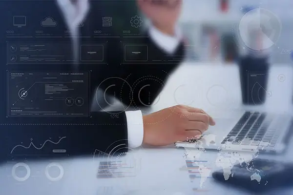 延禧攻略徐妃结局怎么样