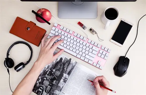 去港澳游好攻略嘛现在怎么样了