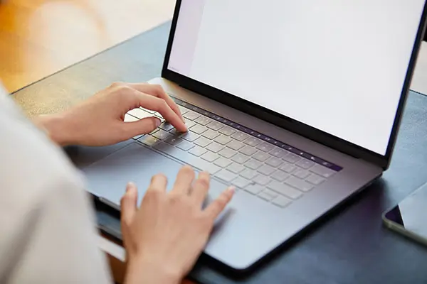 山川推荐去哪里旅游好