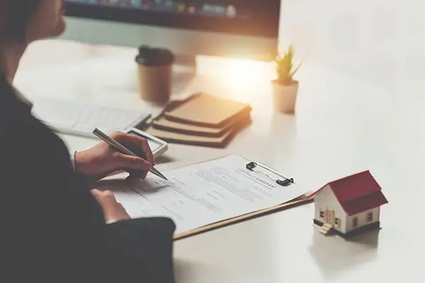 高一物理上分攻略教辅书怎么样