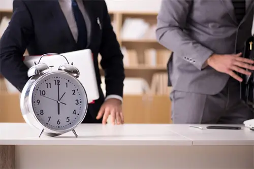 延禧攻略禹妃结局怎么样