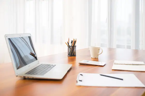 延禧攻略的纯妃怎么样