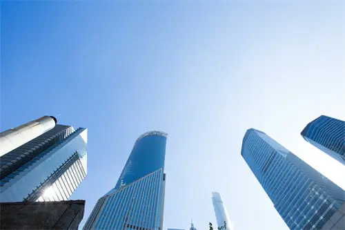 雪漫城怎么样开启副本攻略