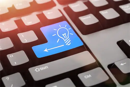 去甘肃四天攻略旅游怎么样