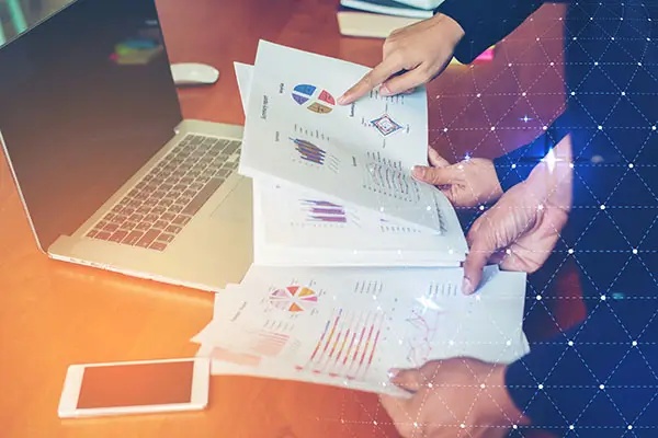 雅鹿教学攻略怎么样啊值得买吗