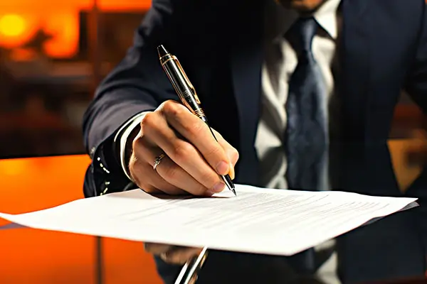 延禧攻略李泽锋结局怎么样