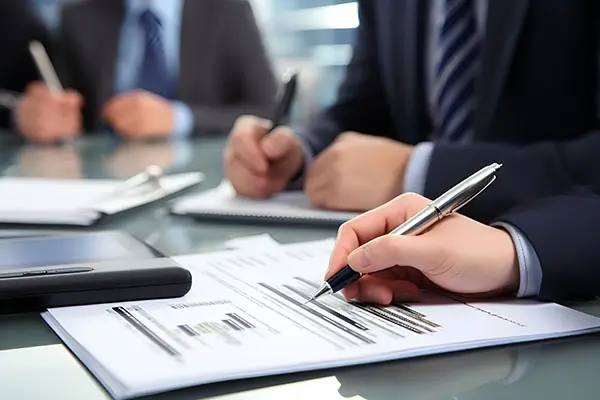 三国志2攻略庞统怎么样