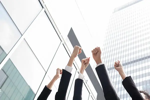 宠妃攻略结局怎么样啊免费阅读